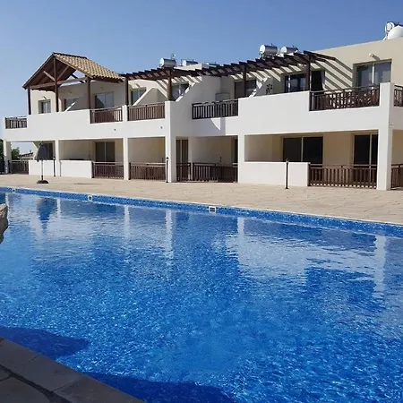 B107 Vanessa Luxury Studio Apartamento *